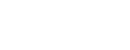 Primeiro Imóvel Mococa
